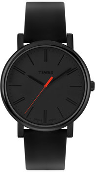 Zegarek kwarcowy TIMEX Originals T2N794R, 30 M - Timex