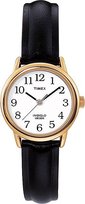 Zegarek kwarcowy TIMEX T20433, Easy Reader Timex