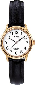 Zegarek kwarcowy TIMEX T20433, Easy Reader - Timex