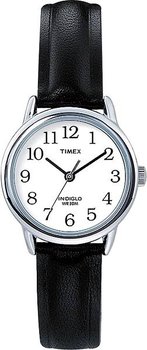 Zegarek kwarcowy TIMEX T20441, Easy Reader - Timex