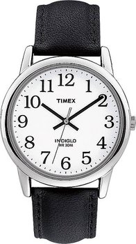 Zegarek kwarcowy TIMEX T20501, Easy Reader - Timex