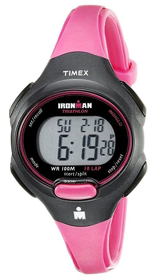 timex wr100