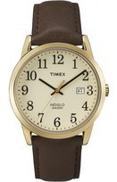 Zegarek kwarcowy TIMEX TW2P75800, Easy Reader Timex