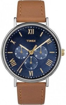 Zegarek kwarcowy TIMEX TW2R29100, Southview Multifunction - Timex