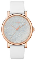 Zegarek kwarcowy TIMEX TW2R95000, Metropolitan, WR30 Timex