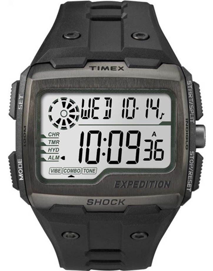 timex tw4b02500