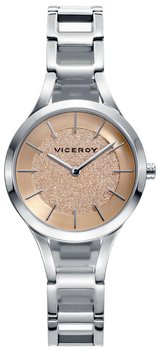 Zegarek kwarcowy VICEROY Chic 471144-97, 5 ATM - Viceroy