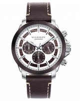Zegarek kwarcowy VICEROY Magnum 471061-47, 10 ATM Viceroy