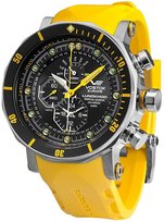 Zegarek kwarcowy VOSTOK EUROPE YM86-620A505, 30 ATM Vostok Europe