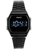Zegarek Led Perfect A8039 (Zp916D) PERFECT