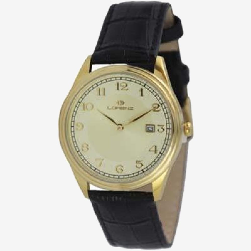 LORENZ MOD. 26169GG