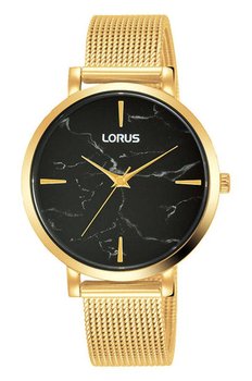 Zegarek Lorus damski biżuteryjny RG260SX9 - LORUS