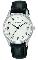 Zegarek Lorus Damski Rg231Ux9 LORUS