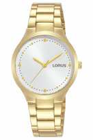 Zegarek Lorus damski RG272UX9 LORUS