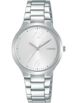 Zegarek Lorus Lady RG209UX9 (zlo504b) LORUS