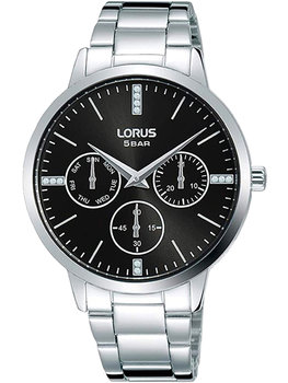 Zegarek Lorus Lady RP631DX9 - LORUS
