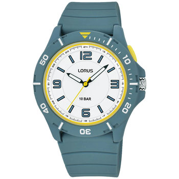 Zegarek Lorus R2313QX9 ORYG PUDEŁKO - LORUS