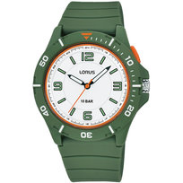 Zegarek Lorus R2315QX9 ORYG PUDEŁKO LORUS