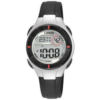 Zegarek Lorus R2339PX9 ORYG PUDEŁKO - LORUS
