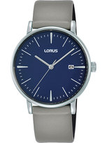 Zegarek Lorus  RH997NX9 LORUS