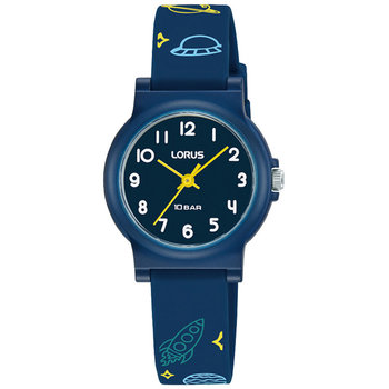 Zegarek Lorus RRX37JX9 ORYG PUDEŁKO - LORUS