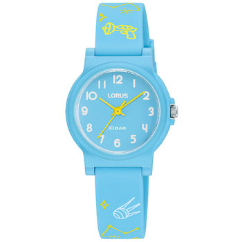 Zegarek Lorus RRX39JX9 ORYG PUDEŁKO - LORUS