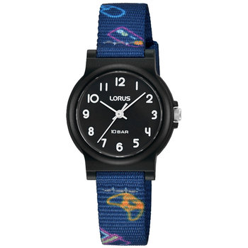 Zegarek Lorus RRX45JX9 ORYG PUDEŁKO - LORUS