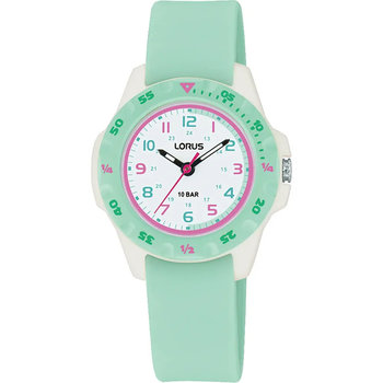 Zegarek Lorus RRX65JX9 ORYG PUDEŁKO - LORUS