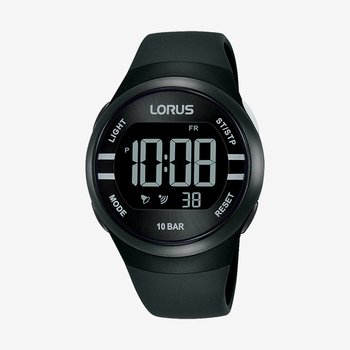 Zegarek LORUS WATCHES Mod. R2333NX9 - LORUS