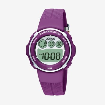 Zegarek LORUS WATCHES Mod. R2379DX9 - LORUS