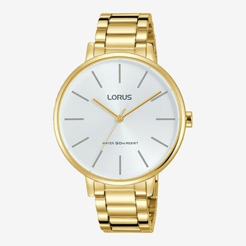 Zegarek LORUS WATCHES Mod. RG210NX9 - LORUS