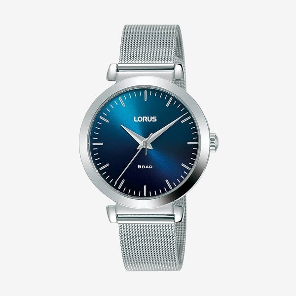 LORUS WATCHES Mod. RG232KX9 main image 0