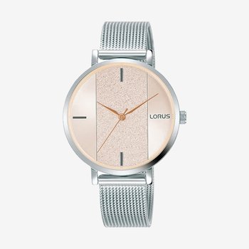 Zegarek LORUS WATCHES Mod. RG213SX9 - LORUS