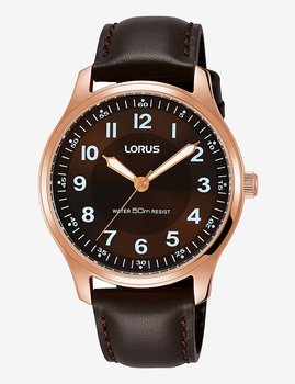 Zegarek LORUS WATCHES Mod. RG216MX9 - LORUS