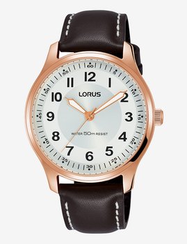 Zegarek LORUS WATCHES Mod. RG218MX9 - LORUS