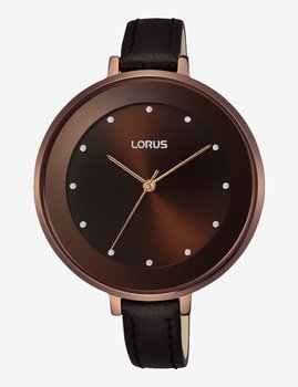 Zegarek LORUS WATCHES Mod. RG239LX9 - LORUS