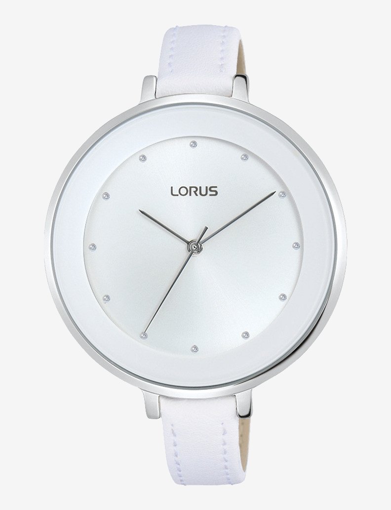 LORUS WATCHES Mod. RG221WX9 main image 0
