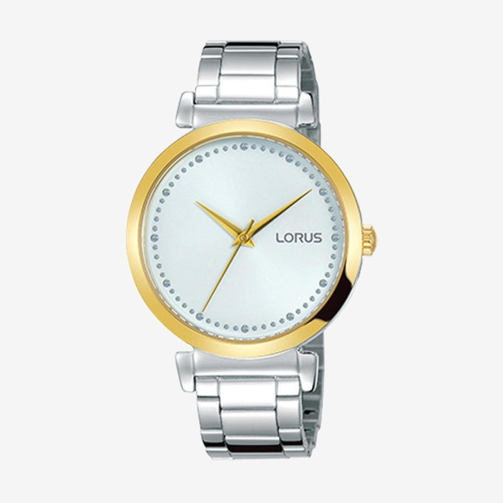 LORUS WATCHES Mod. RG279XX9 main image 1