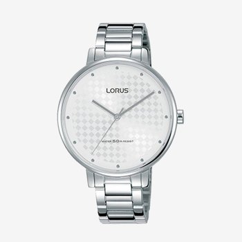 Zegarek LORUS WATCHES Mod. RG267PX9 - LORUS