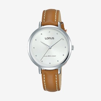 Zegarek LORUS WATCHES Mod. RG275PX8 - LORUS