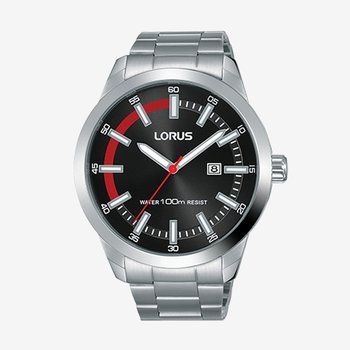 Zegarek LORUS WATCHES Mod. RH947JX9 - LORUS