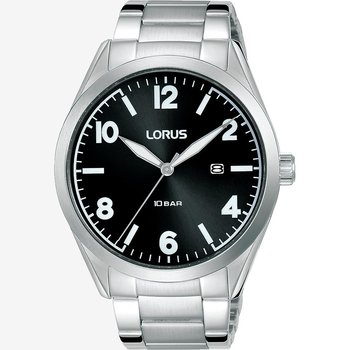 Zegarek LORUS WATCHES Mod. RH963MX9 - LORUS