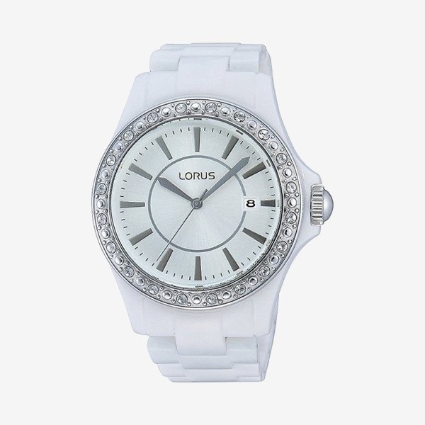 LORUS WATCHES Mod. RH383AX9S