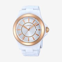 Zegarek LORUS WATCHES Mod. RH978EX9 LORUS