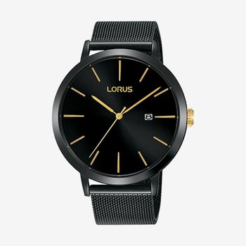 Zegarek LORUS WATCHES Mod. RH981JX9 - LORUS