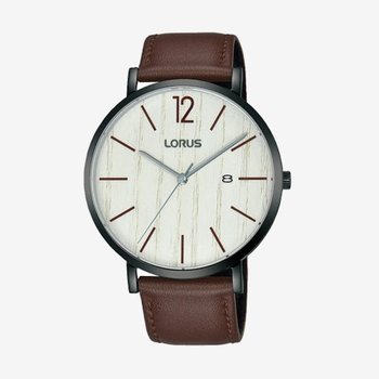 Zegarek LORUS WATCHES Mod. RH999MX9 - LORUS