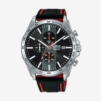 LORUS WATCHES Mod. RM337EX9