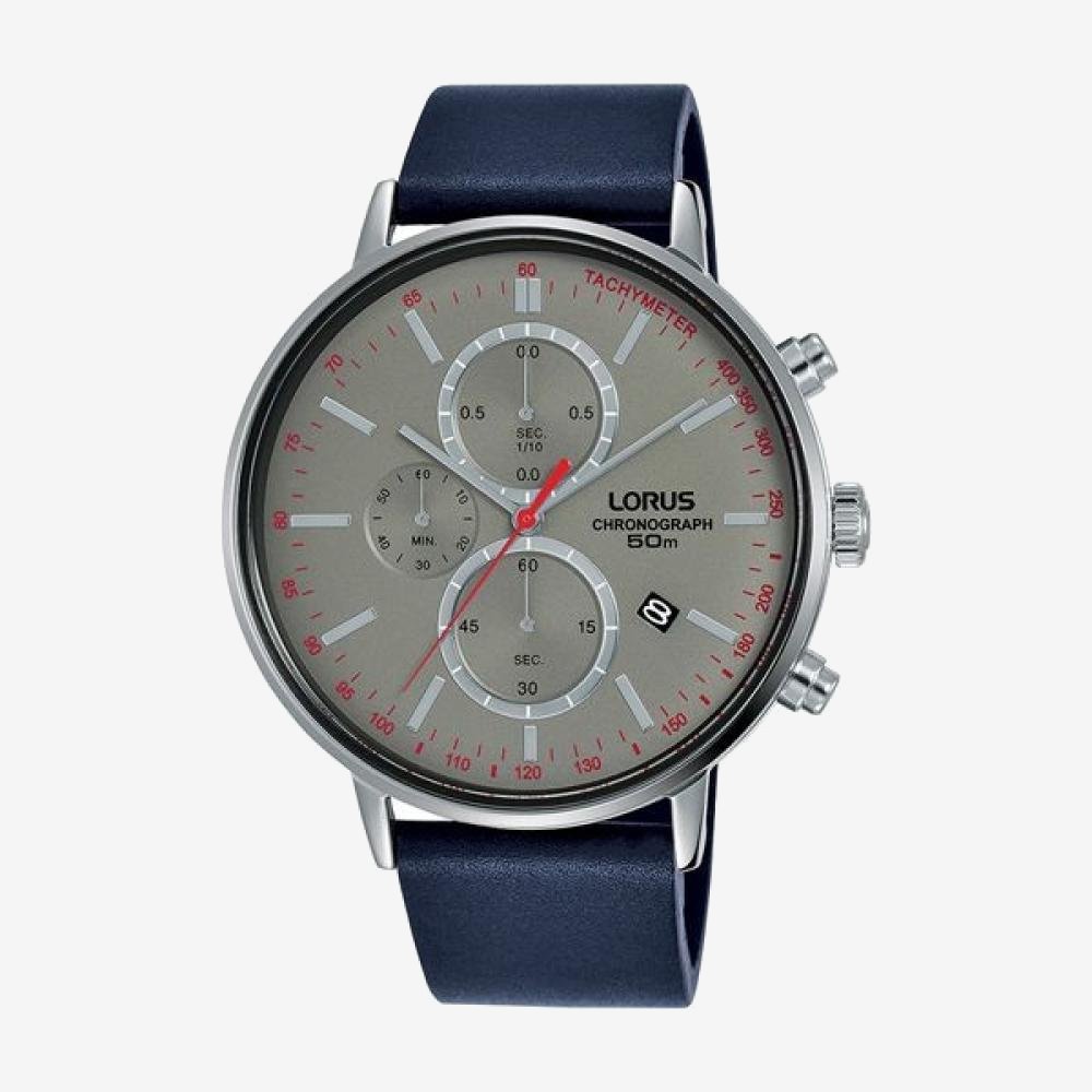 LORUS WATCHES Mod. RT323LX9