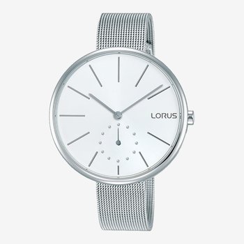 Zegarek LORUS WATCHES Mod. RN421AX9 - LORUS