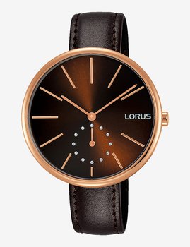 Zegarek LORUS WATCHES Mod. RN424AX9 - LORUS
